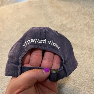 Vineyard Vines Women’s Ballcap